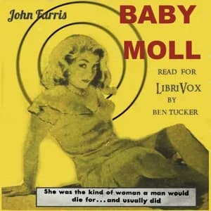 Baby Moll