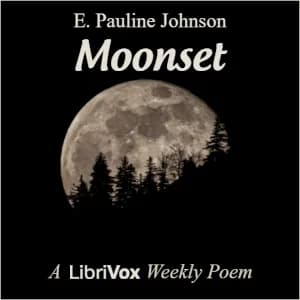 Moonset