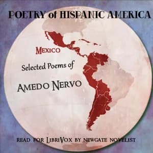 Selected Poems