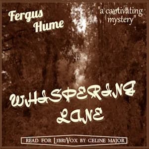 Whispering Lane