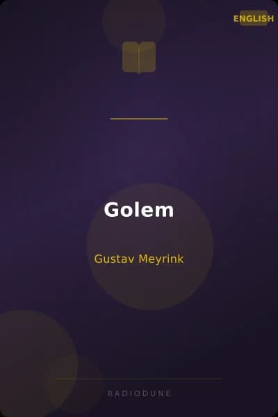 Golem