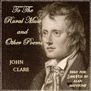 To The Rural Muse and Other Poems