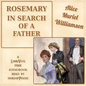 Rosemary in Search of a Father
