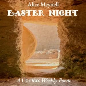 Easter Night