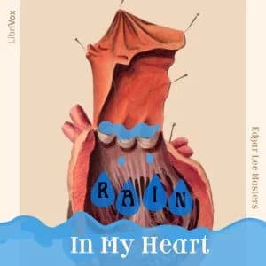 Rain In My Heart