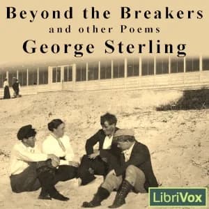 Beyond the Breakers and other Poems