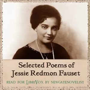 Selected Poems