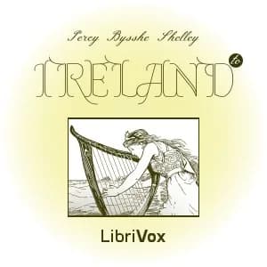 To Ireland