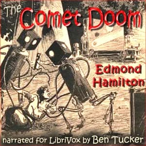 Comet Doom