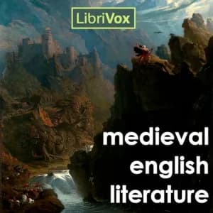Medieval English Literature
