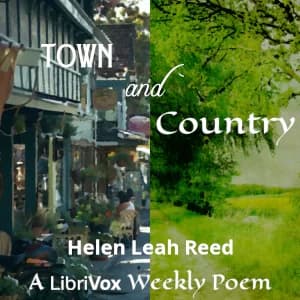 Town And Country