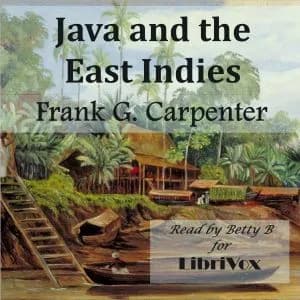 Java and the East Indies