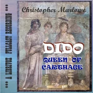 Dido, Queen of Carthage