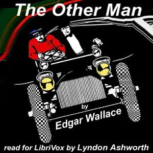 Other Man