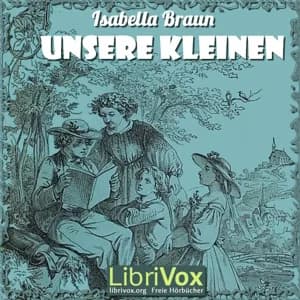 Unsere Kleinen