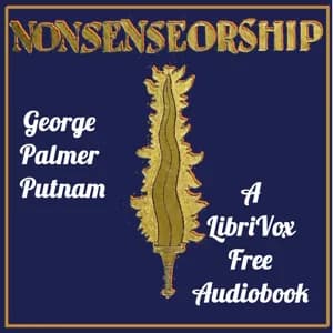 Nonsenseorship
