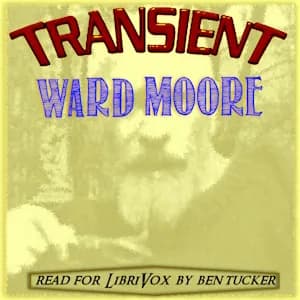 Transient