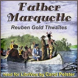 Father Marquette