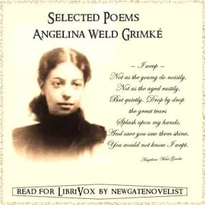 Selected Poems