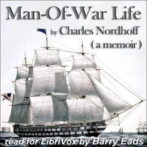 Man-of-War Life
