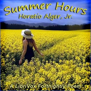 Summer Hours