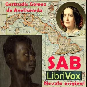 Sab