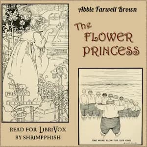 Flower Princess