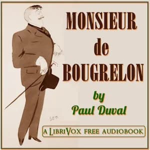 Monsieur de Bougrelon