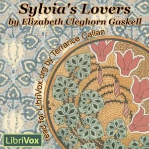 Sylvia's Lovers (Version 2)