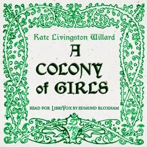 Colony of Girls