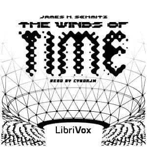 Winds of Time