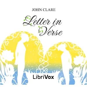Letter In Verse