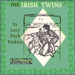 Irish Twins