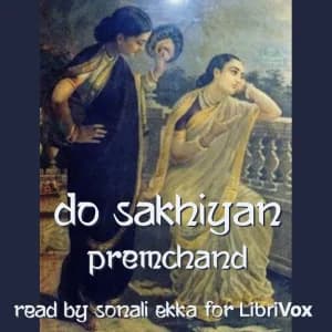 Do Sakhiyan