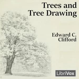 Trees and Tree Drawing