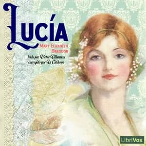 Lucía