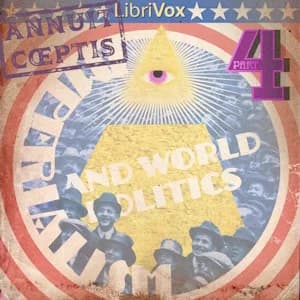 Imperialism and World Politics, Part 4 of 4