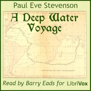 Deep Water Voyage