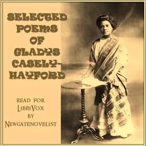 Selected Poems