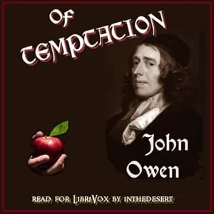 Of Temptation