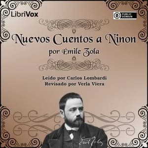Nuevos Cuentos a Ninon