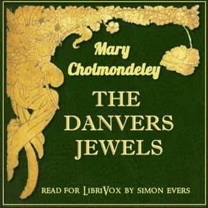 Danvers Jewels