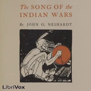 Song of the Indian Wars