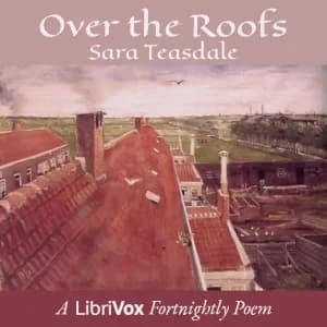 Over The Roofs