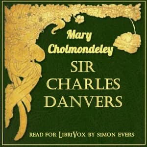 Sir Charles Danvers