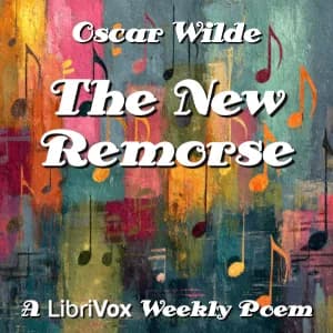 New Remorse
