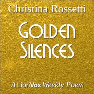 Golden Silences
