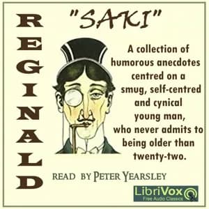 Reginald