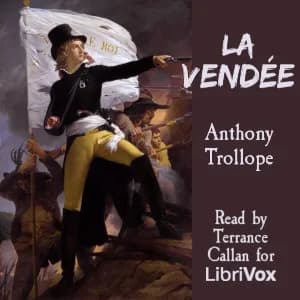 Vendée