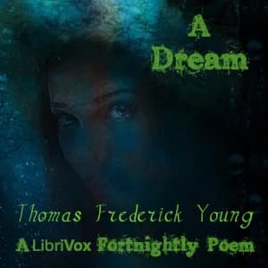 Dream
